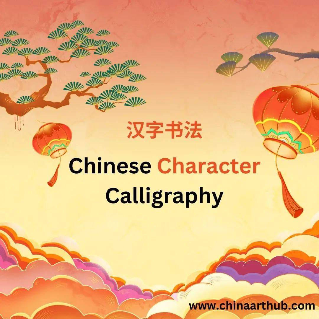 68f727abc2eed365500202f8